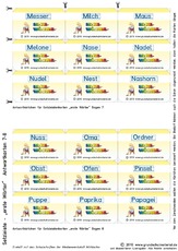 Setzleiste_ND4_erste-Woerter_Antw_07-08.pdf